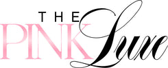 Shop The Pink Luxe