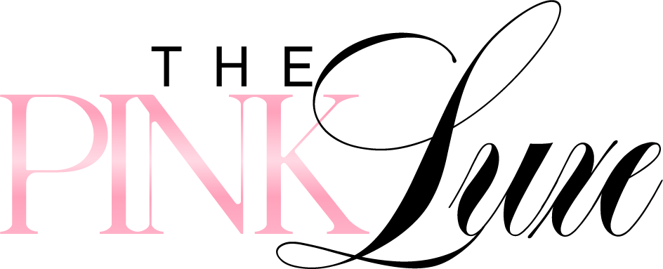 Thomas Pink logo 